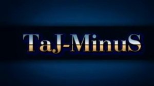 Супер минус для батла