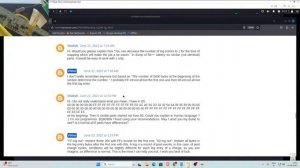 51F51 CHIP BOOTMODE AND RESET USING CP2112
