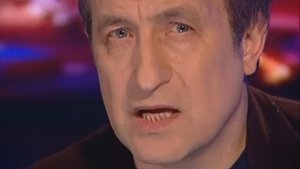 Крым. Год в России