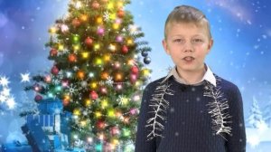 #TVКУРСЫ 🎄🎉🎄#НОВЫЙГОД2025 ❄ Марат Карасёв поздравляет с НОВЫМ 2025 ГОДОМ!