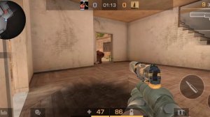 Я гусь мама утка Смотри Я Кручусь туды Сюды