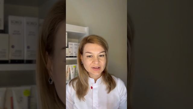 Лечение гипергидроза (повышенного потоотделения) смотреть онлайн