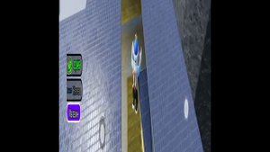 нашел агро малолетку в роблоксе