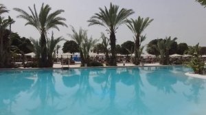 Maxx Royal Belek Golf Resort 5* (Турция, Белек)