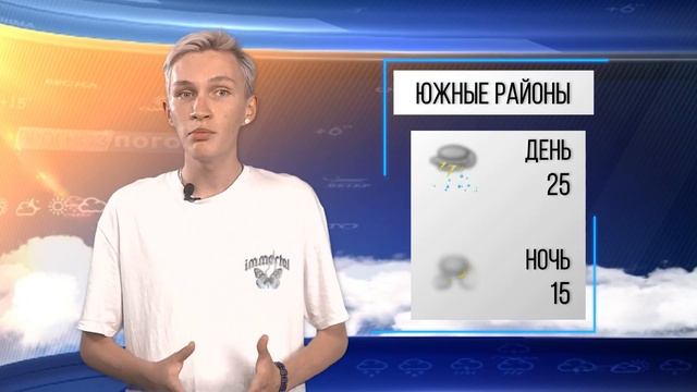 Все ещё тепло смотреть онлайн