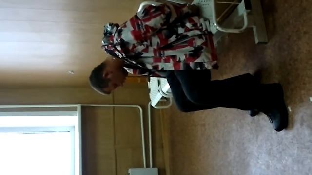 2 часа до спуска в шахту смотреть онлайн