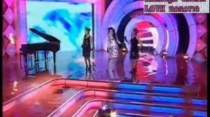 Іңкәр тобы - Кездер ай