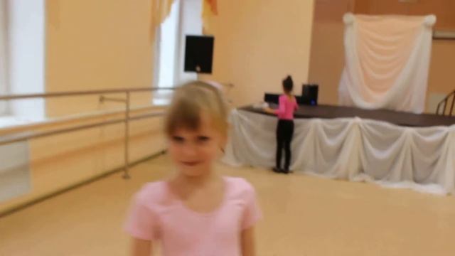 ВАРВАРИН ДЕНЬ ВАРЕНЬЯ!!!! 2017г. смотреть онлайн