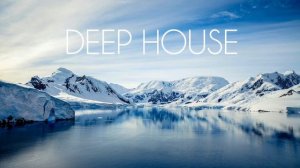 Deep House