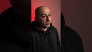 ✅Просто бери и делай... Психологическая ловушка.