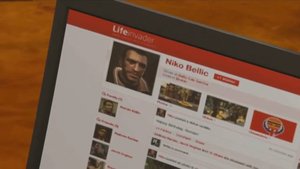 Что стало с Нико после GTA 4