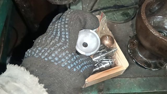 заменя шкворней смотреть онлайн