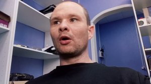 Что там у меня с PlayStation?