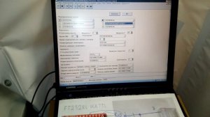Программирование радиолюбительской радиостанции Motorola GM350
