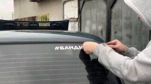 ВАЗ 2107 в ИДЕАЛ ЗА 15.000₽. КУПИЛ ПО САМОМУ НИЗУ РЫНКА. СКОЛЬКО СМОГУ ЗАРАБОТАТЬ?