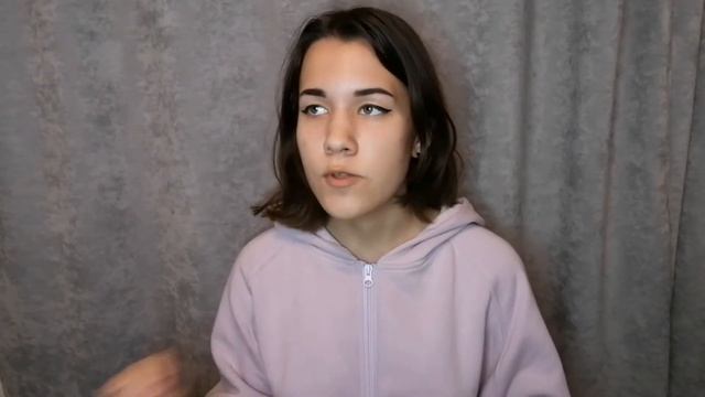 КНИЖНЫЕ ПЛАНЫ/ СЕНТЯБРЬ смотреть онлайн