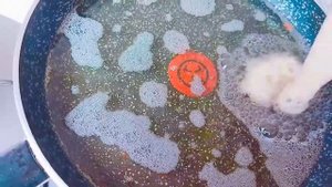 Быстрые Ленивые Пирожки на Кефире Три минуты и Готово!