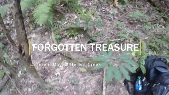 Cobalt Poison and More! | Dig #29 смотреть онлайн