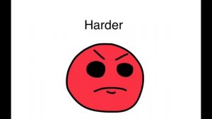 Geometry Dash Difficulty Faces