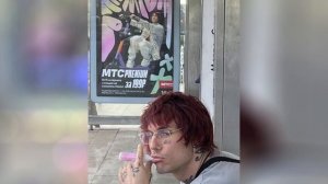 lovv66 делает вид что его заставляют сосать 1 минуту 12 секунд (mashup)
