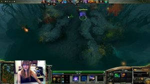 versuta сын собаки