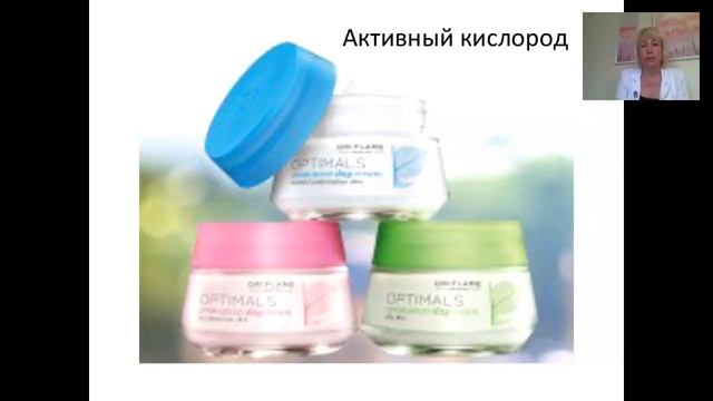 универсальность и индивидуальность