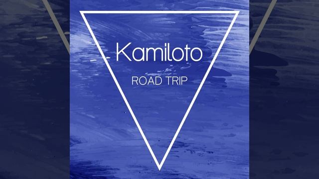 Road Trip смотреть онлайн