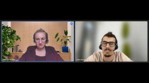 Владелец ресторана и операционка: просто смотреть отчеты или погрузиться в процессы? Мнение эксперта