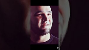 ИСМОИЛЧОН ИСМОИЛОВ ХАРГИЗ АЗ ЁОДИ МАН  2020