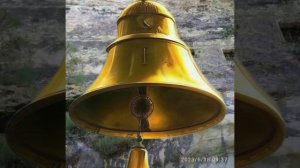 Ку луо мон шудо?