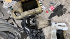 КУПИЛ САМУЮ ДЕШЕВУЮ ВАЗ 2106 ДЛЯ ДРИФТА. РАЗЛОЖИЛСЯ В ПЕРВЫЙ ДЕНЬ. ДРИФТ БЕЗ ДОРАБОТОК!