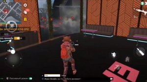 гранд криминал онлайн ГКО - испытание на прочность. Захват клуба.Мой клан работает.