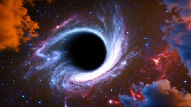 Псалом 40 – Песня о помощи Господа | Музыка для души и сердца