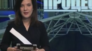 Катастрофа правления Хрущева (видео)
