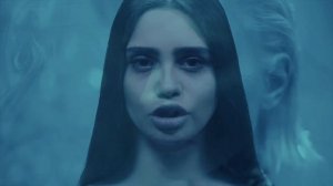 Bobina - Blue Monday (Music Video 4K)