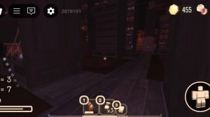 прохождение дорса