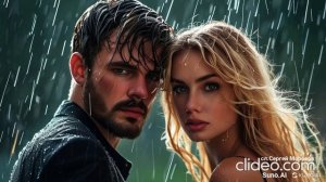 А под ногами мир растоптанный тобою v2