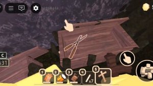 прохождение дорс2