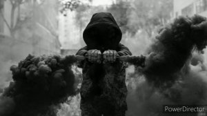 Midi & Maxi -Remix