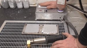 DimetPro+