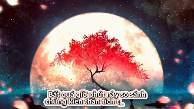 Review truyện: Ma Tôn Diệp Ma Thần | Tập 231 - 240 | Vietsub | Thuyết Minh Tiếng Việt | Truyện Chữ