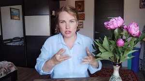 Как упражнения влияют на гормональную систему / Мотивация на занятия физкультурой
