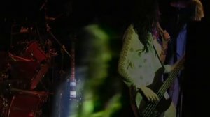 Zepparella - Led Zeppelin's - Custard Pie - On Stage In Tahoe -