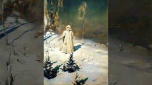 Метелица. Исполняет Сергей Лемешев.