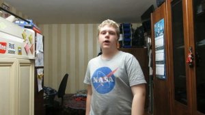 AContrari - ГОВЯЖИЙ ДОШИК | КЛИП