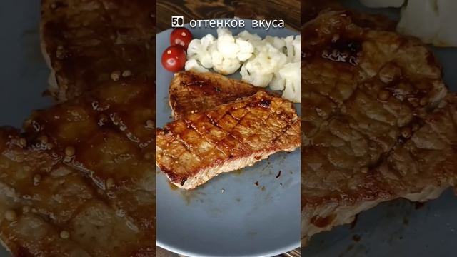 топ рецептов за неделю! #еда #вкусно #пп #рецепты #ппрецепты