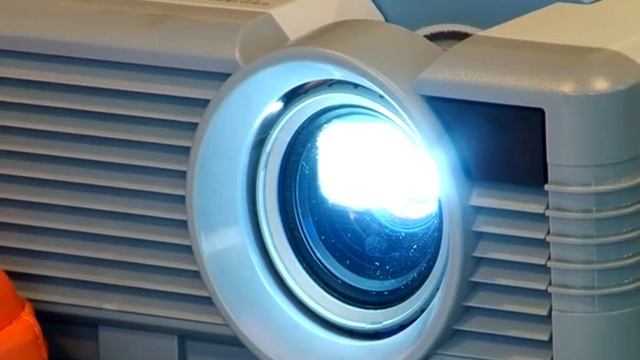 Учиться бизнесу смотреть онлайн