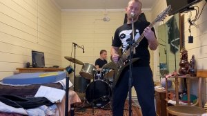 Тихий час-Бурлаки