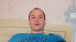 Эксклюзивы Sony на ПК. Размышления.