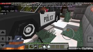 поехали в заброшенный лагерь ночью.....